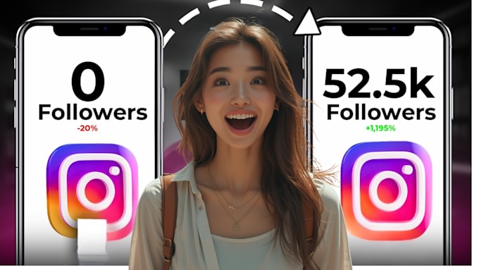 organically promote your instagram live for maximum engagement
