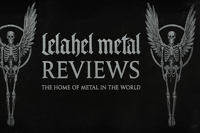 review your metal release