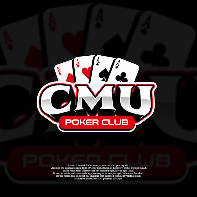 design playing cards, custom cards