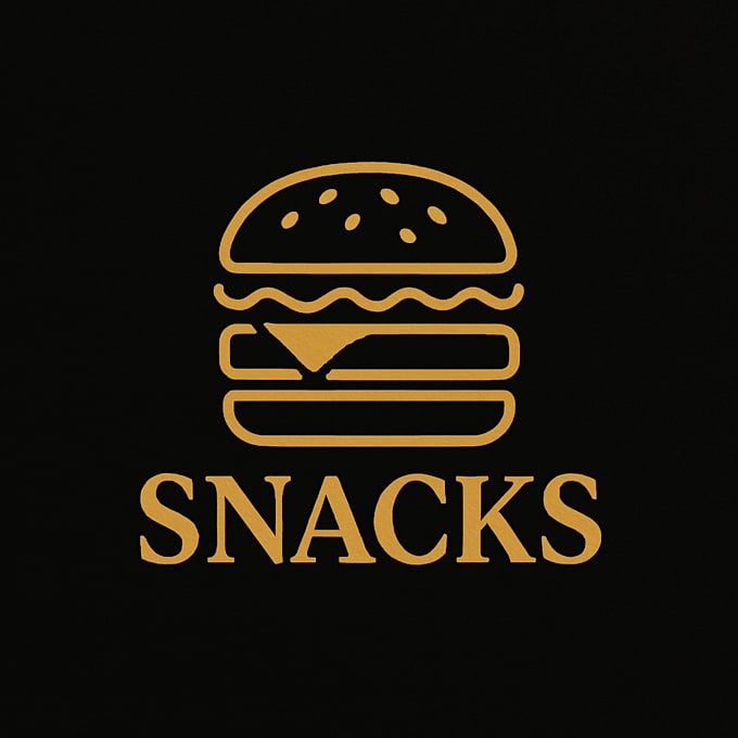 design gráfico, artes personalizadas e logotipos