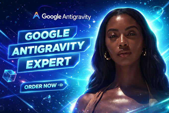google antigravity vibe coding lovable ai dev cursor ai emergent sh budibase