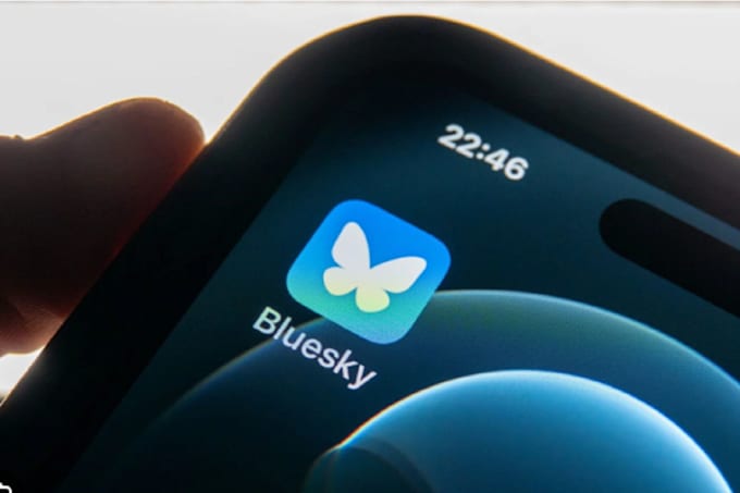 create and optimize your bluesky profile for maximum engagement