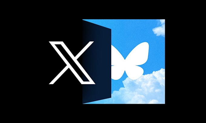 be your bluesky content creator marketing manager to design posts