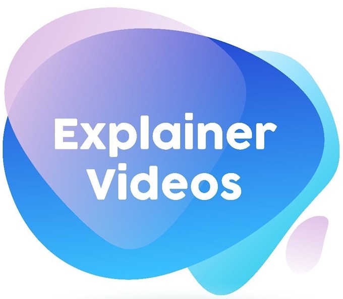 do explainer videos and video ads for your business