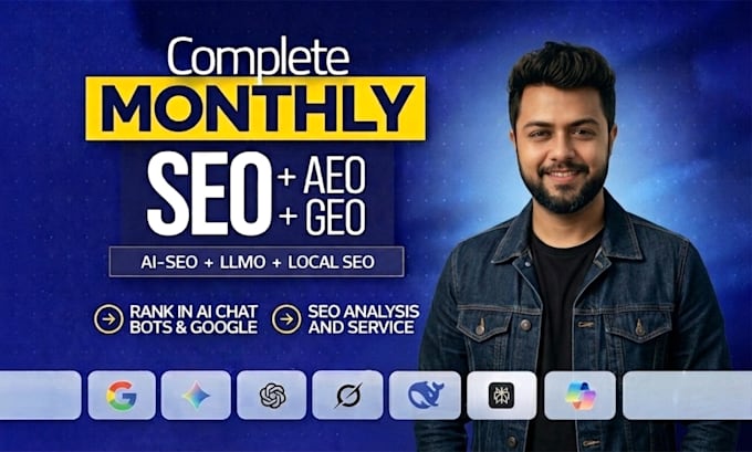 do generative engine optimization GEO, aeo, ai SEO for your wordpress website