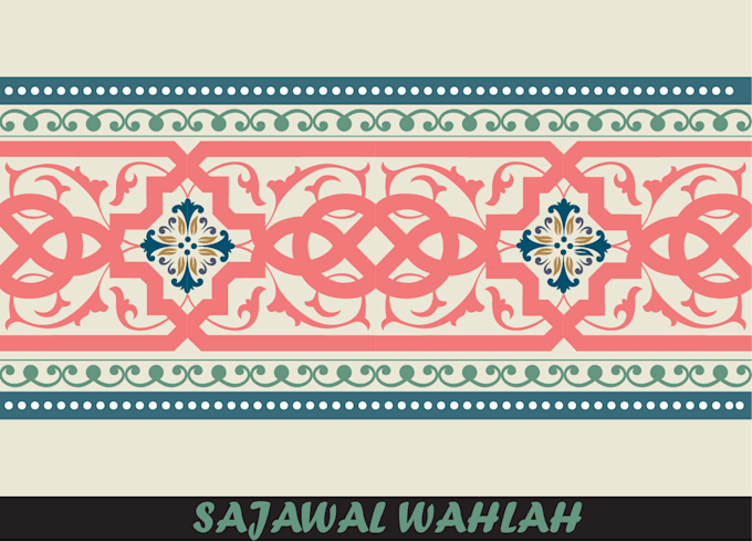 design seamless pattern, textile pattern, fabric design, clo 3d
