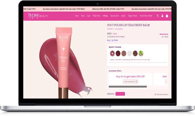 copy clone duplicate shopify store design