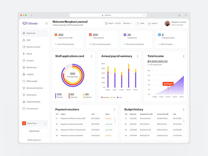 software developer, web app, desktop app, mvp, crm, erp, saas, mlm, hms, ai sass