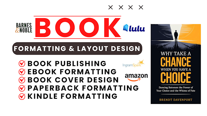 design format resize edit fix rejected book cover for poetry book romance novel