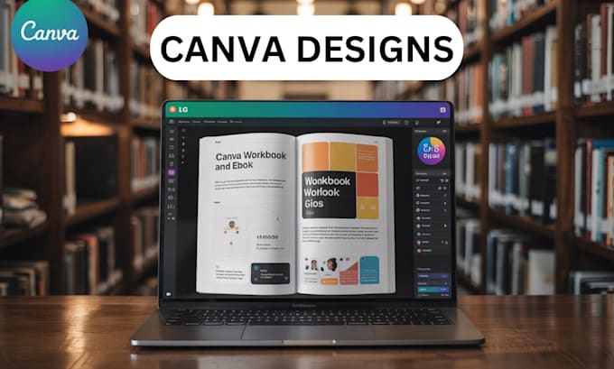 Design Canva Templates Canva Templates Design Social Media Templates 