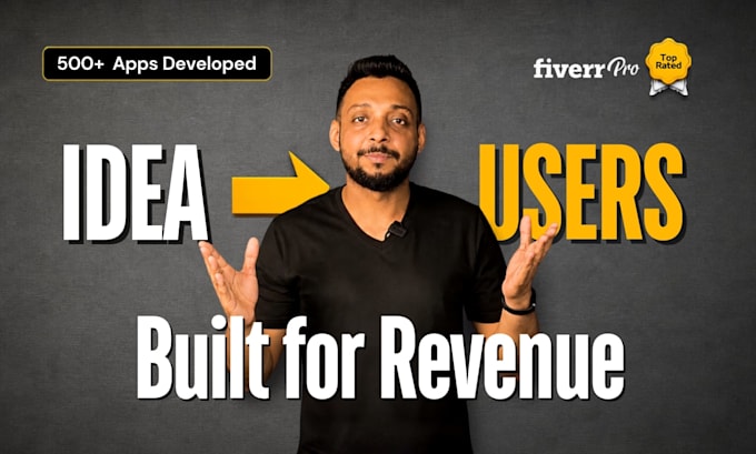 do vibe coding mvp development lovable base44 ai website development bolt replit