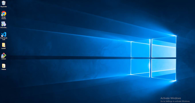 configure and troubleshoot your windows server professionally
