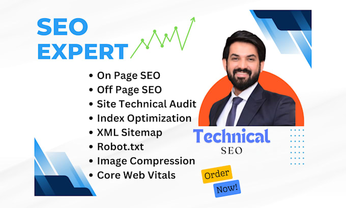 implement winning on page SEO strategy