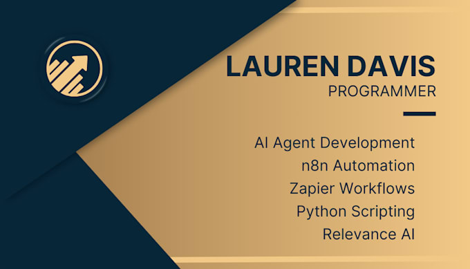 powerful custom ai agents using n8n vapi zapiercrewai python