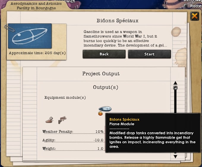 code a hearts of iron iv mod for you