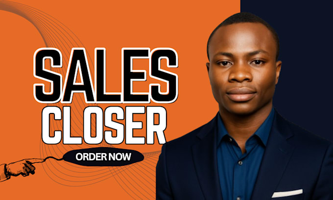 do expert in high ticket sales, b2b appointment setting, and telemarketing