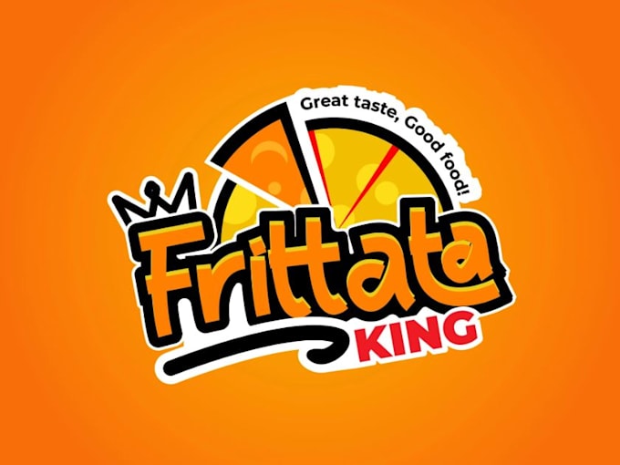 do candy, sweets, bakery, restaurant, food logo