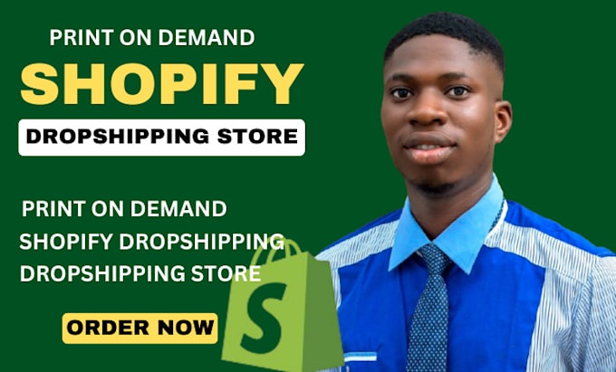 shopify store design shopify store redesign shopify website shopify store design