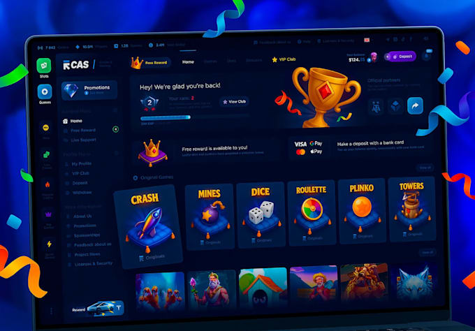 gamble site, sportsbet app, slot UI UX, sport bet website, bet website