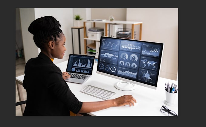 do biomedical science and biological related projects