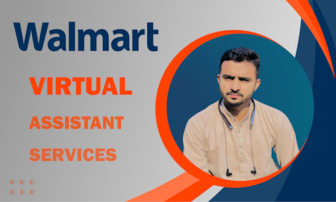 manage walmart 2 step dropping , walmart wfs , walmart store
