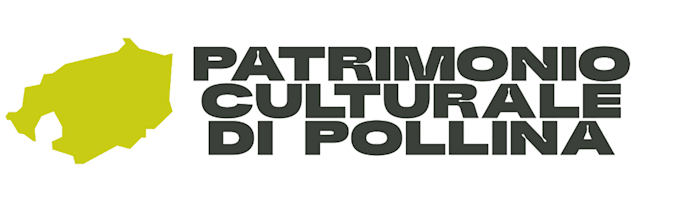 creare logo raster o vettoriale professionale e veloce