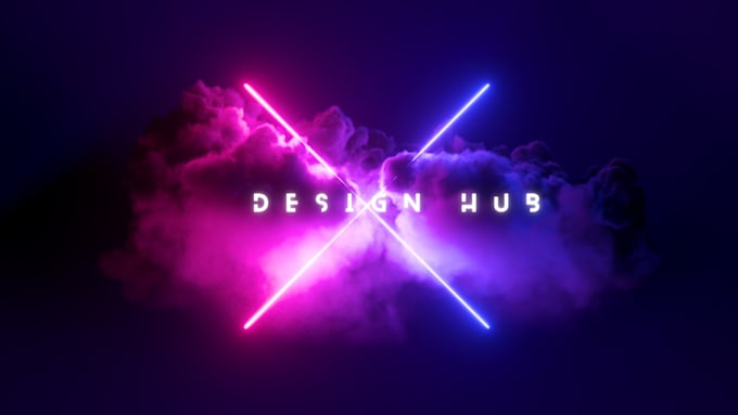 desktop wallpaper design for you