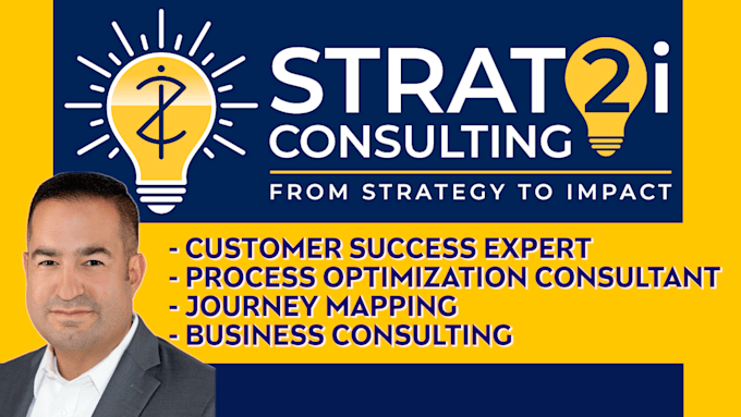 map your customer journey and audit your cx for improvements