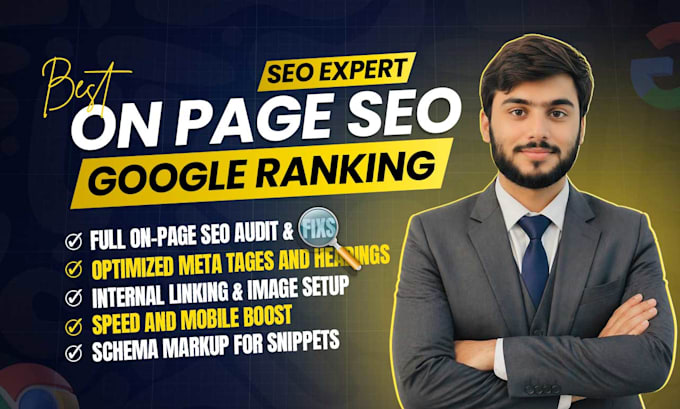 show your rich snippets on google and also ai llms models