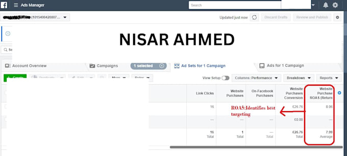 a meta ad certified facebook ad expert   conversion and ad coach