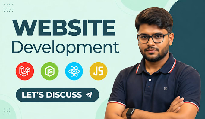 build full stack web application using react node mongodb