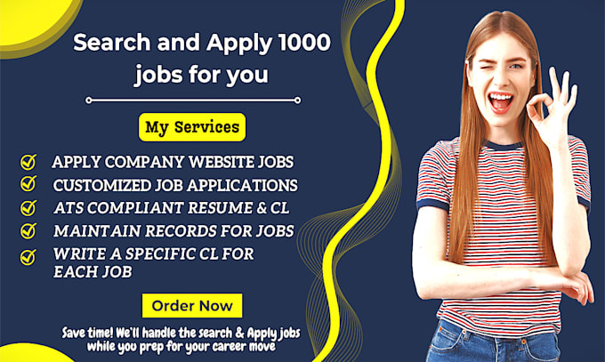 reverse recruit remote job application search and apply, apply for jobs, USA job