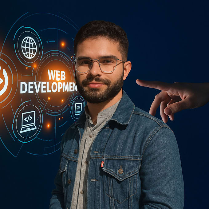 create a fast, responsive website using mern stack