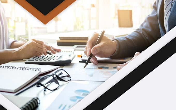 plan de negocio empresarial