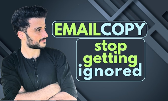 write email sequences that convert leads into paying customers