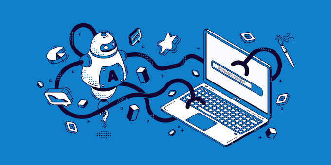 create custom powershell scripts for automation and business solutions