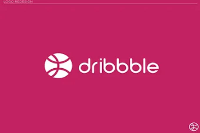 design stunning dribbble style UI UX screens or web pages