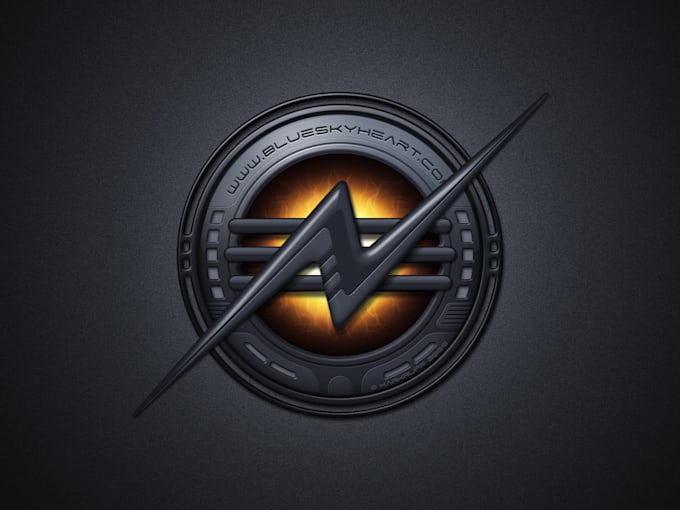design customize logo for your amazon or other ecommerce stores