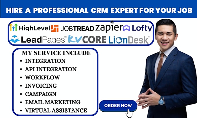 setup teamwork coda jobtread bitrix24 estimates 17hats cinc zapier integration