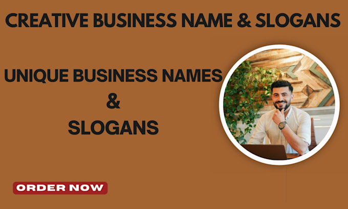 design a well tailored logo and complete branding kit for your brand identity