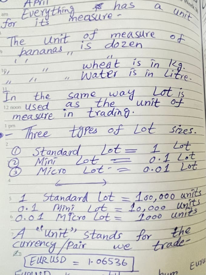 create custom handwriting and handwritten fonts