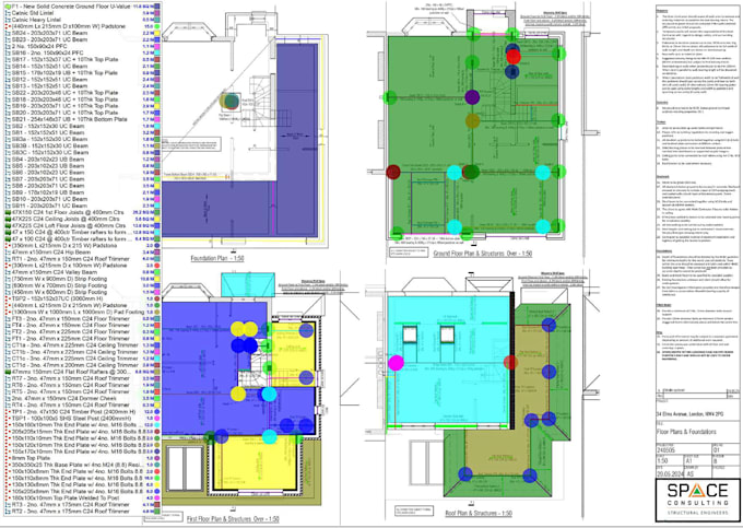 do quantity take off, material take off and cost estimation by planswift