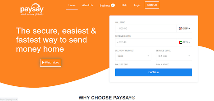 customize wordpress websites and fix layout issues