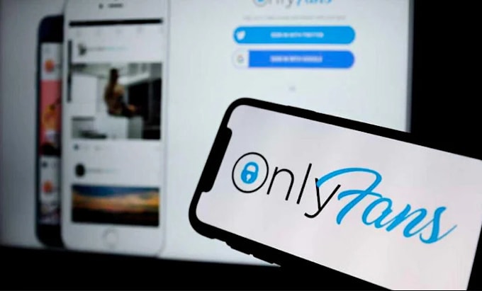 Develop onlyfans, onlyfans website, live streaming app tinder app