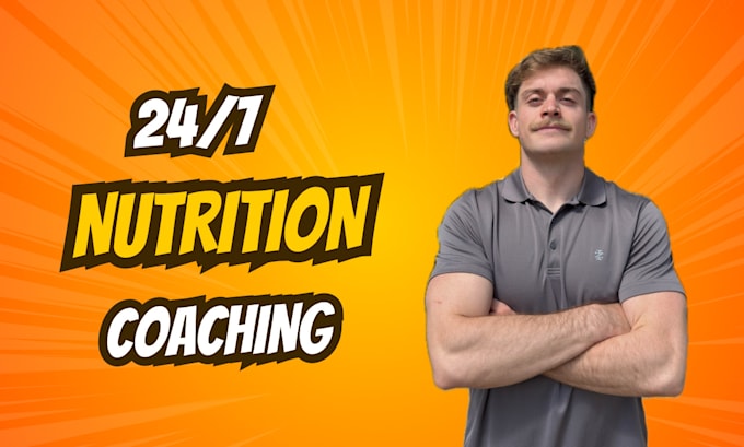 social media marketing for gym, fitness, wellness