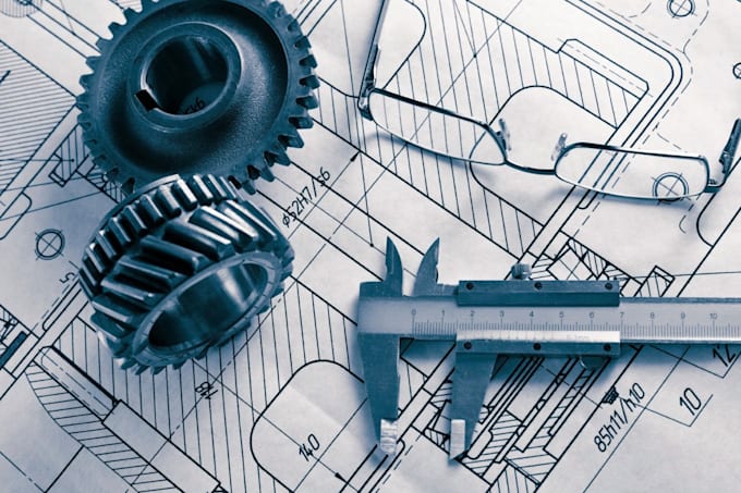 handle construction management, quantity surveying research and reports