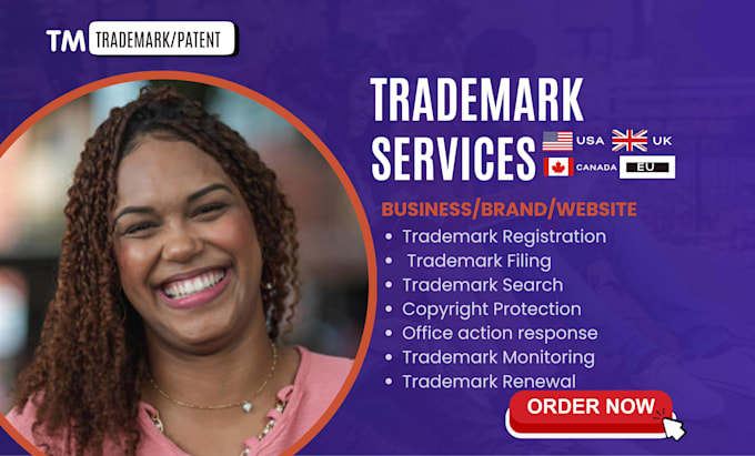 TMEP - United States Patent and Trademark Office