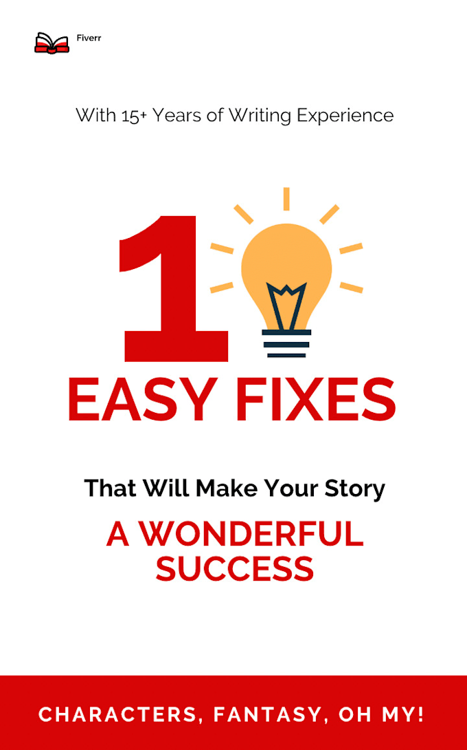 help you fix your sagging middle