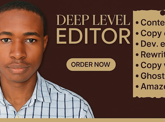 professionally review and proofread your book