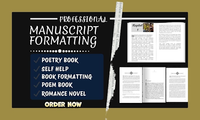 format proofread typeset fiction nonfiction poetry memoir romance novel  ebook